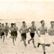 אימוני אתלטיקה קלה בחוף שמן 1925(1).png